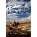 Clouds Over Bowland