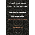 The Origins of the Islamic State (Kitab Futuh al-Buldan)