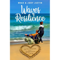 Waves of Resilience: 12 Principles for Interabled Love