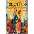 Tough Talks: Navigating Through the Marital Rough Spots