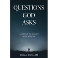 Questions God Asks
