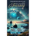 Life Changing Journey: Inspirational Quotes Series - IX