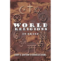 World Religions in Brief