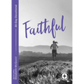 Faithful: Food for the Journey - Themes