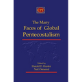 The Many Faces of Global Pentecostalism