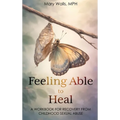 Feeling Able to Heal
