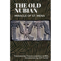 Old Nubian Miracle of St. Mena