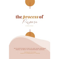 The Process of Purpose: An In-Depth Study of God using ordinary people to walk in extraordinary Purpose
