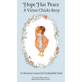 Hope Has Peace: A Character Lesson for Unshakable Faith