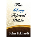 The Glory Topical Bible