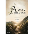 A Way Through