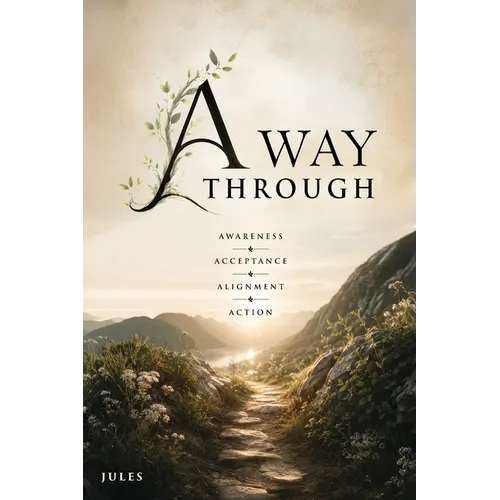 A Way Through