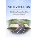 StoryTellers