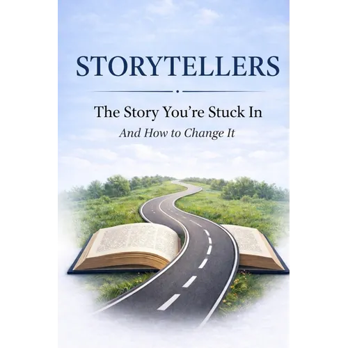 StoryTellers