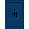 Manual for Marian Devotion