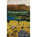 The Synoptic Gospels