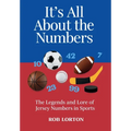 It's All About the Numbers
