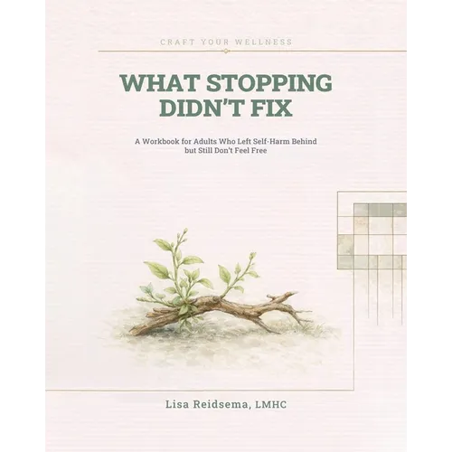 What Stopping Didn't Fix