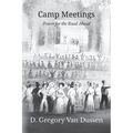 Camp Meetings