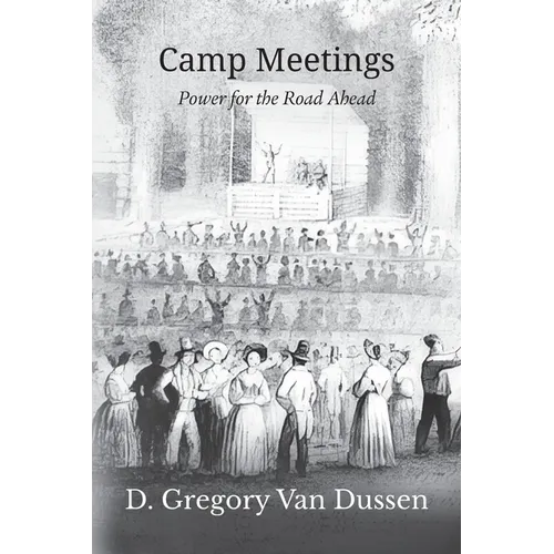 Camp Meetings