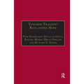Towards Tragedy/Reclaiming Hope: Literature, Theology and Sociology in Conversation