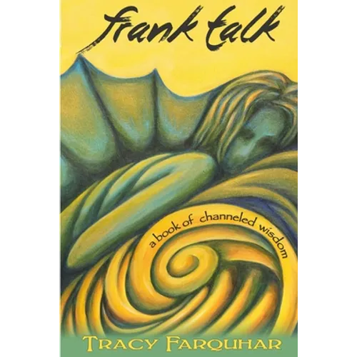 Frank Talk