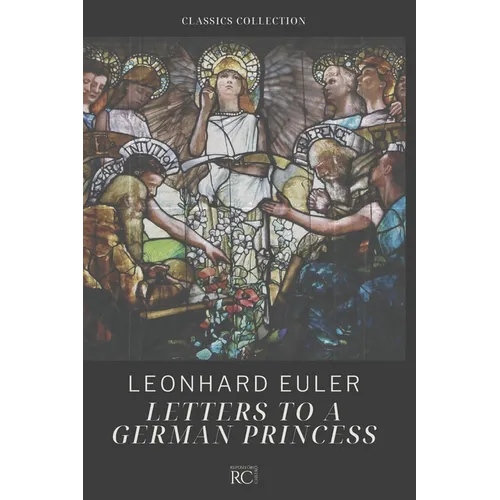 Letters to a German Princess