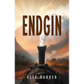 The Endgin