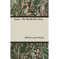 Easter - The Worlds Best News