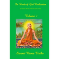 In Woods Of God Realization - Volume II