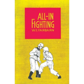 All-In Fighting