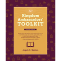 Kingdom Ambassadors' Toolkit
