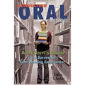 Conducting Oral Histories: A Student's Guide to a Successful Interviewing Experience