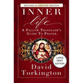 Inner Life (Large Print Edition): A Fellow Traveller's Guide to Prayer