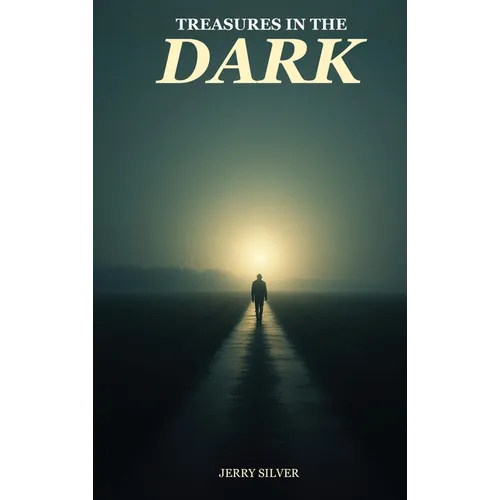 Treasures In The Dark