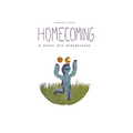 Homecoming: A Quest for Homefulness