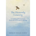The Heavenly Country: An Anthology of Primary Sources, Poetry, and Critical Essays on Sophiology