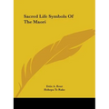 Sacred Life Symbols Of The Maori