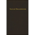 Sailm Dhaibhidh: Gaelic Metric Psalmody