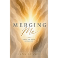 Merging Me: Where the Parts Become One