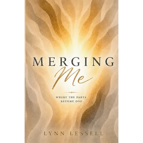 Merging Me: Where the Parts Become One