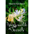 Honeysuckle Secrets