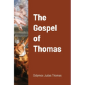 The Gospel of Thomas
