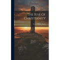 The Rise Of Christianity