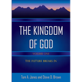 The Kingdom of God, Volume 1