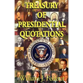Treasury of Presidential Quotations