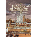 Place of Pilgrimage: Fátima Experienced