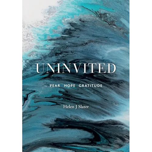 Uninvited
