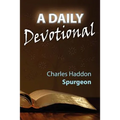 A Daily Devotional