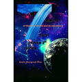 Seven Minutes From Heaven (Second Edition): God's Designed Plan